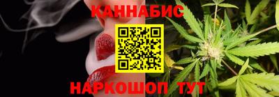 ПСИЛОЦИБИНОВЫЕ ГРИБЫ Тавда