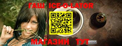 ПСИЛОЦИБИНОВЫЕ ГРИБЫ Тавда